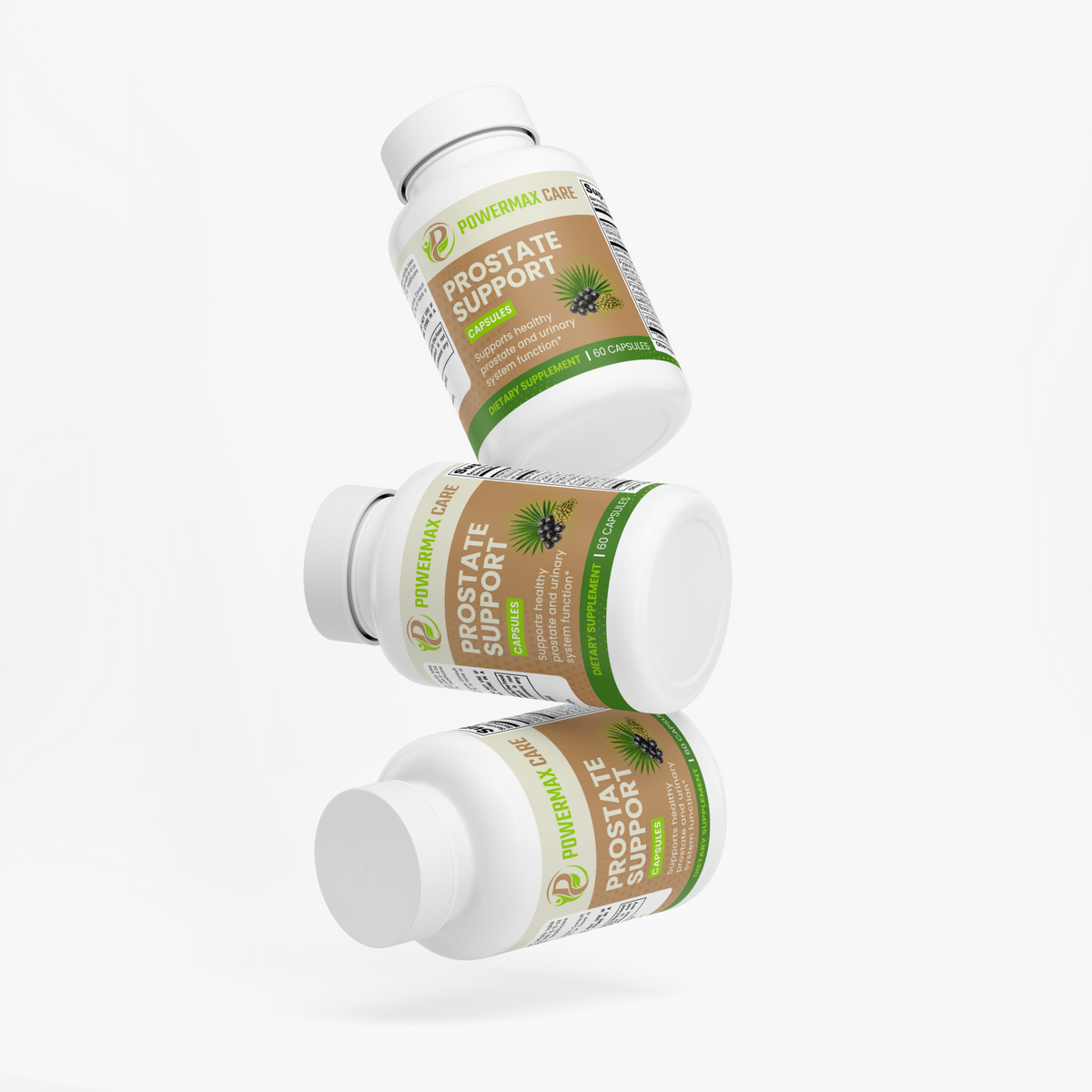 Prostate Support