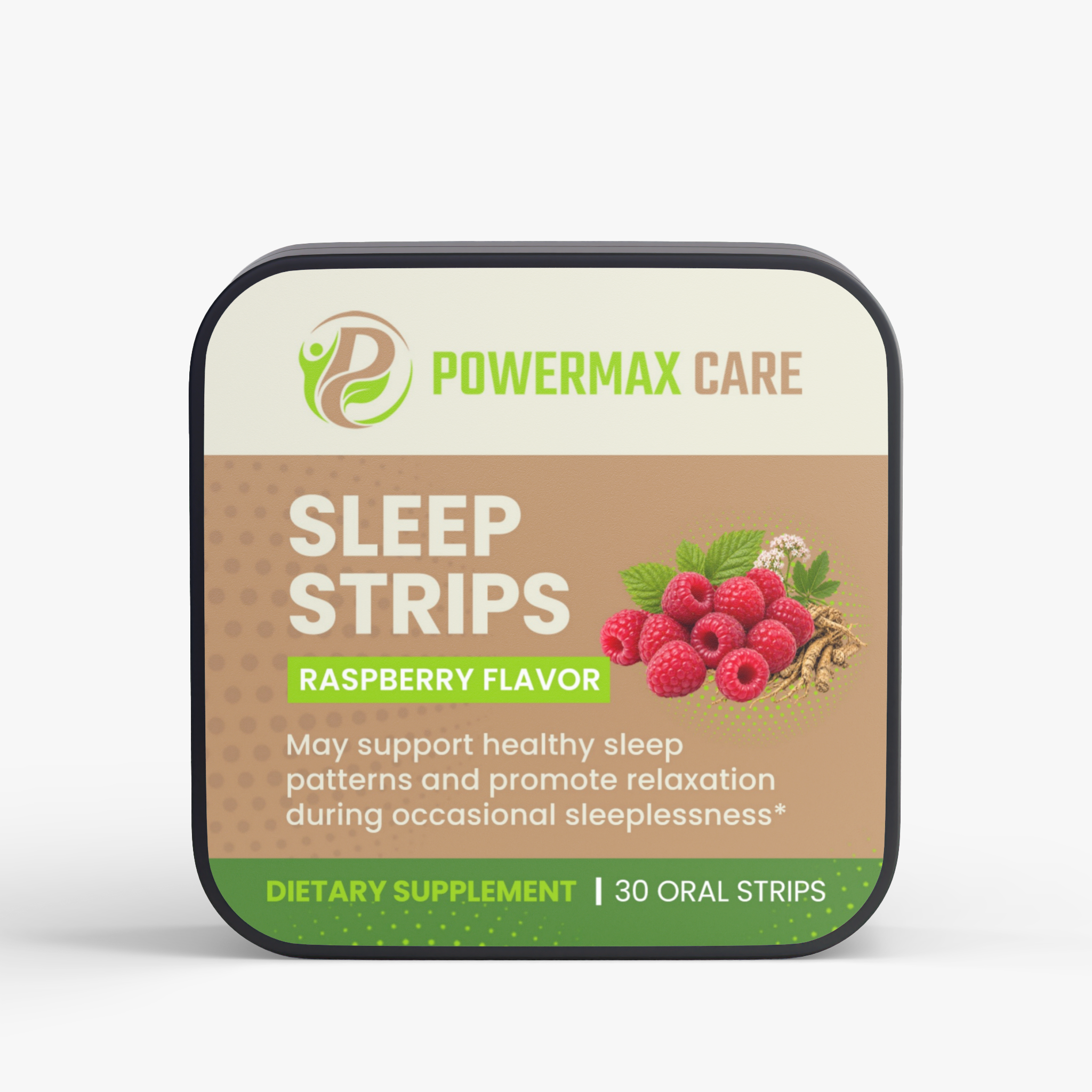 Sleep Strips