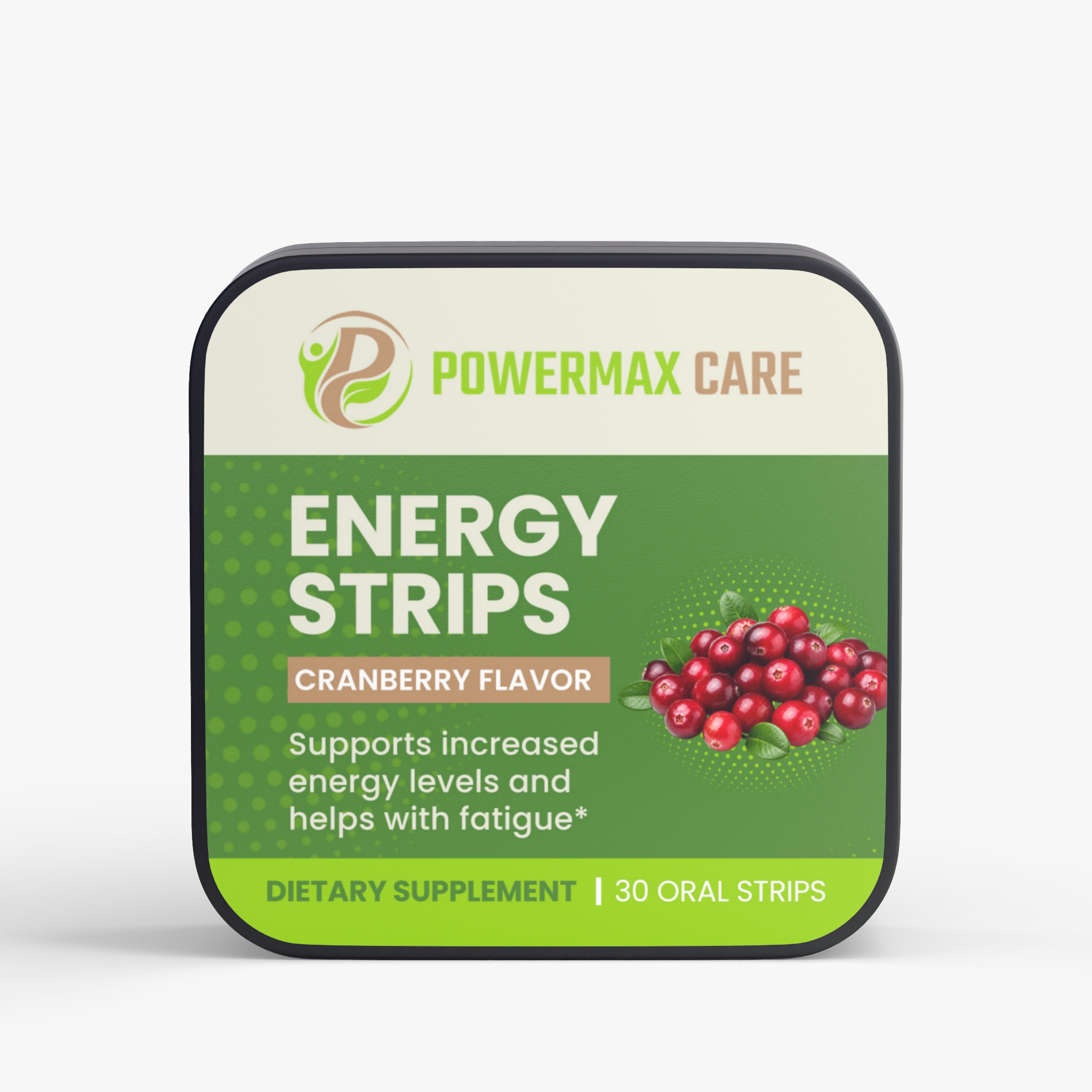 Energy Strips