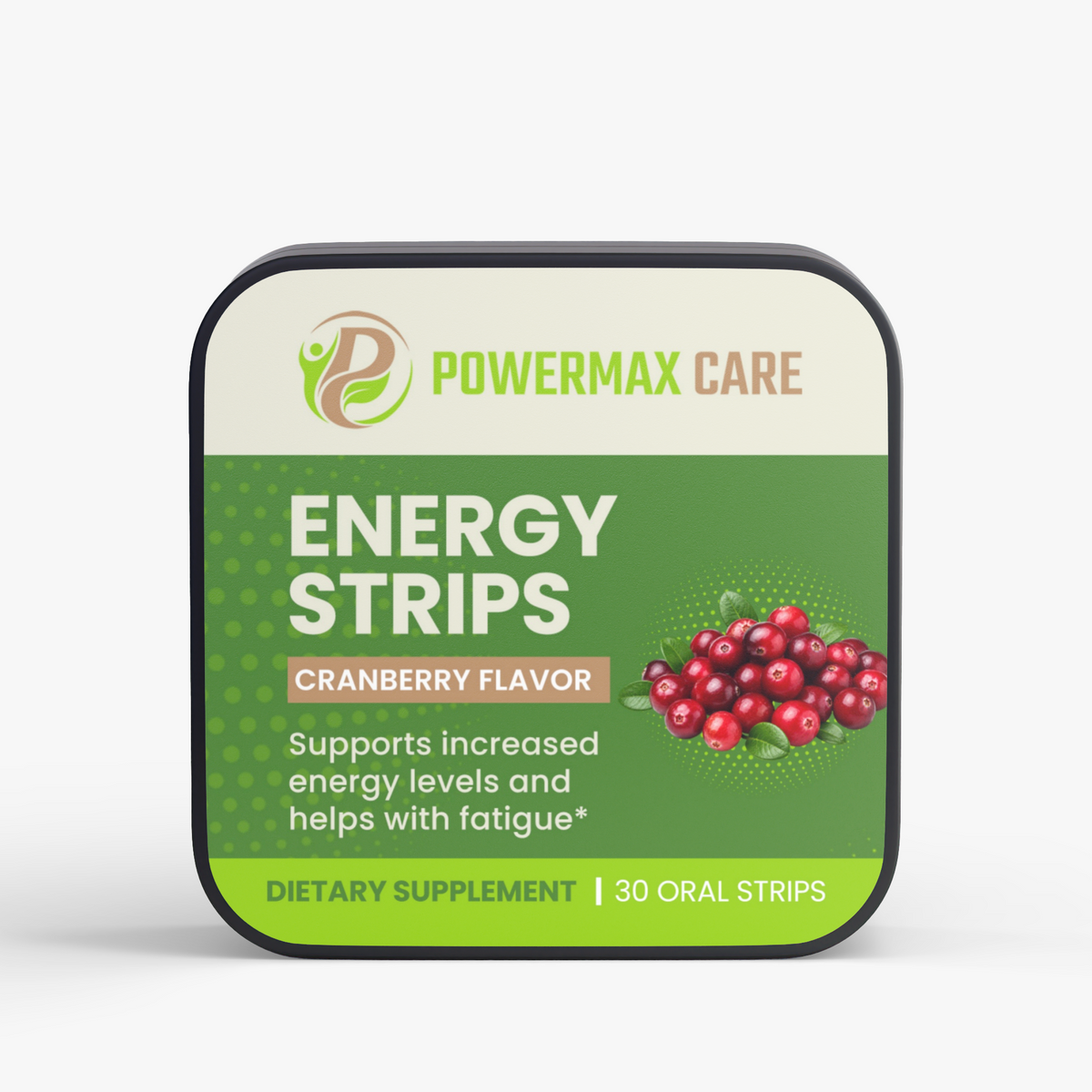 Energy Strips