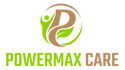 Powermax Care - Home
